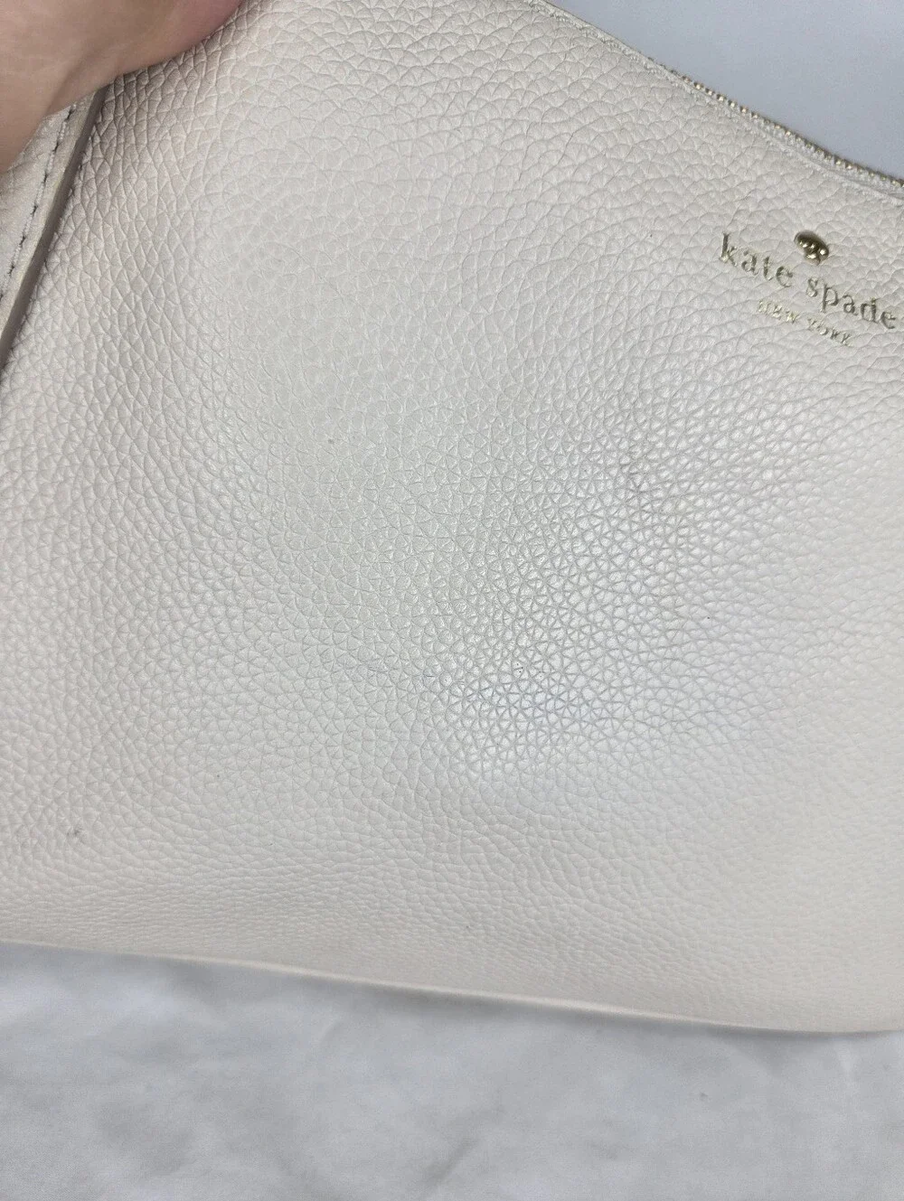 kate spade kate spade